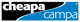 Cheapa Campas Logo